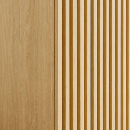 Render Closet