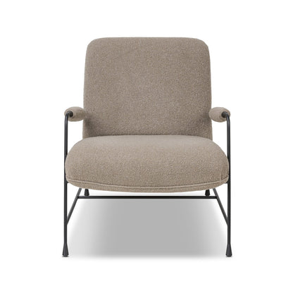 Ashburn Silla de Acento