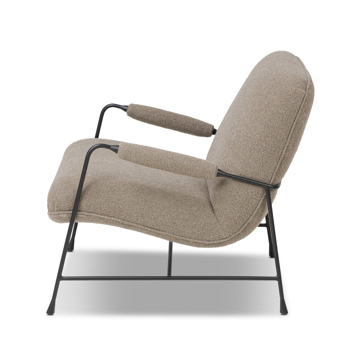 Ashburn Silla de Acento