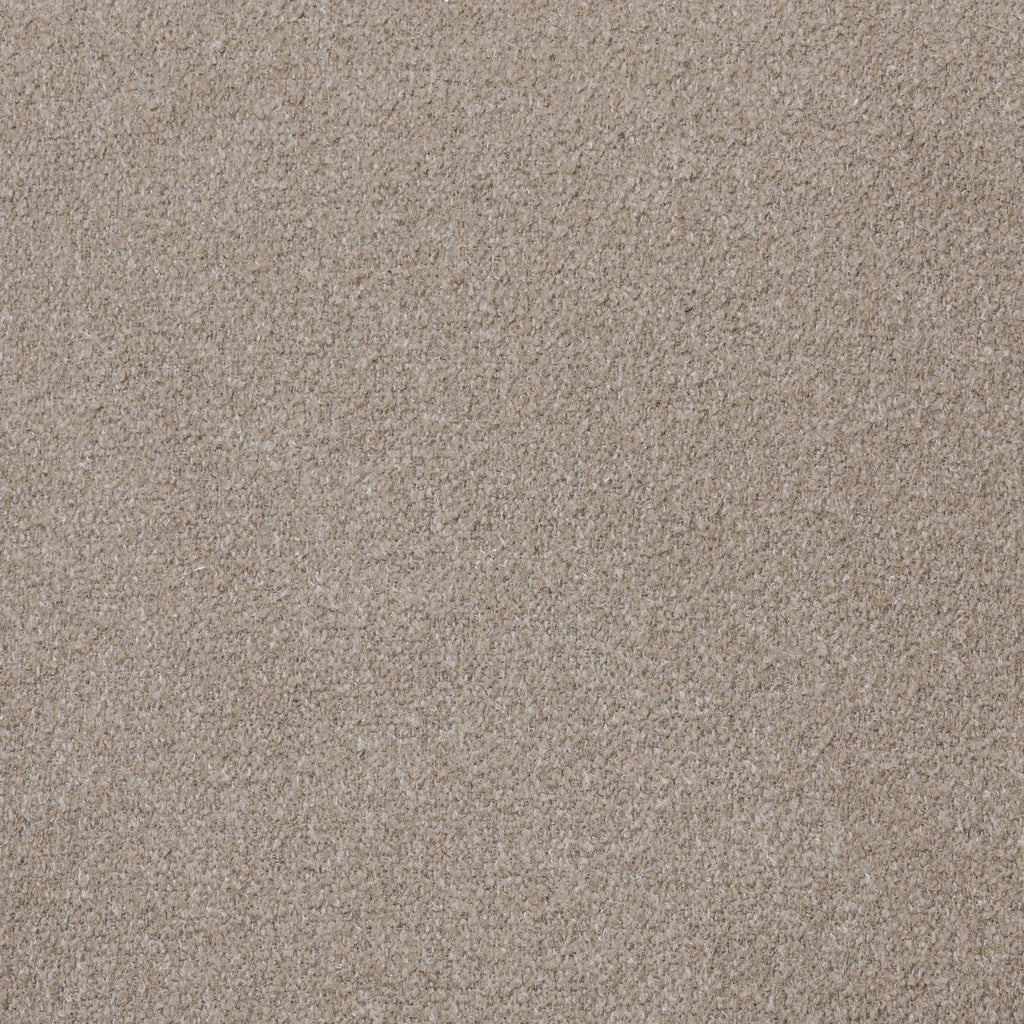 Ashburn Silla de Acento