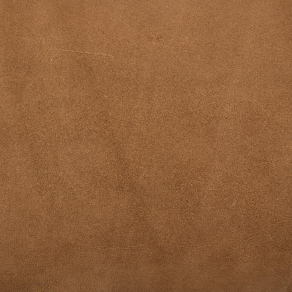 Tyler Cognac Silla de Acento