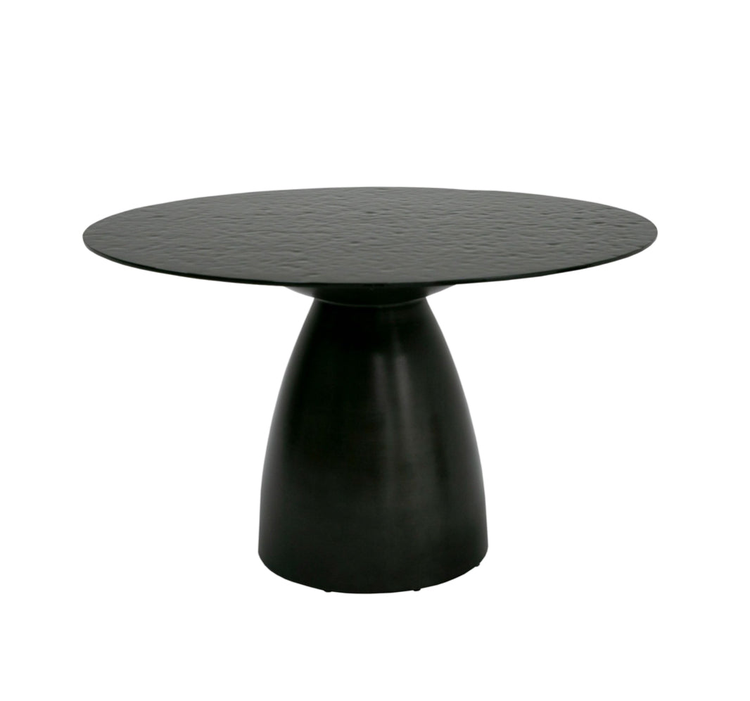 Calexico Mesa Comedor (Redonda)