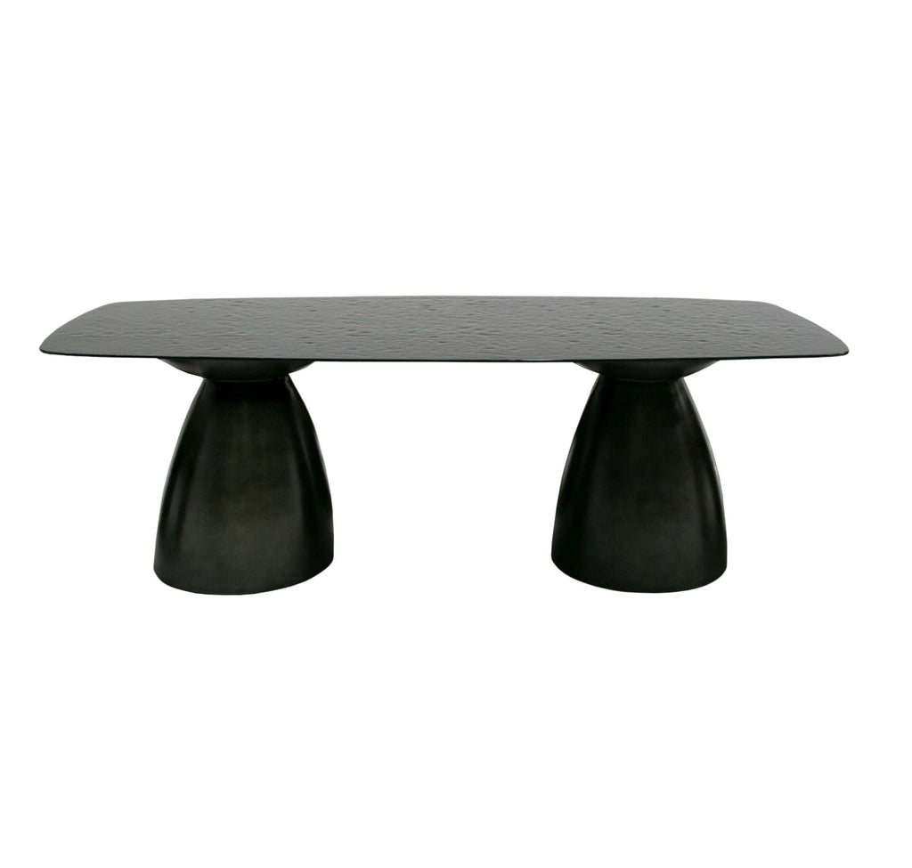 Calexico Rectangular