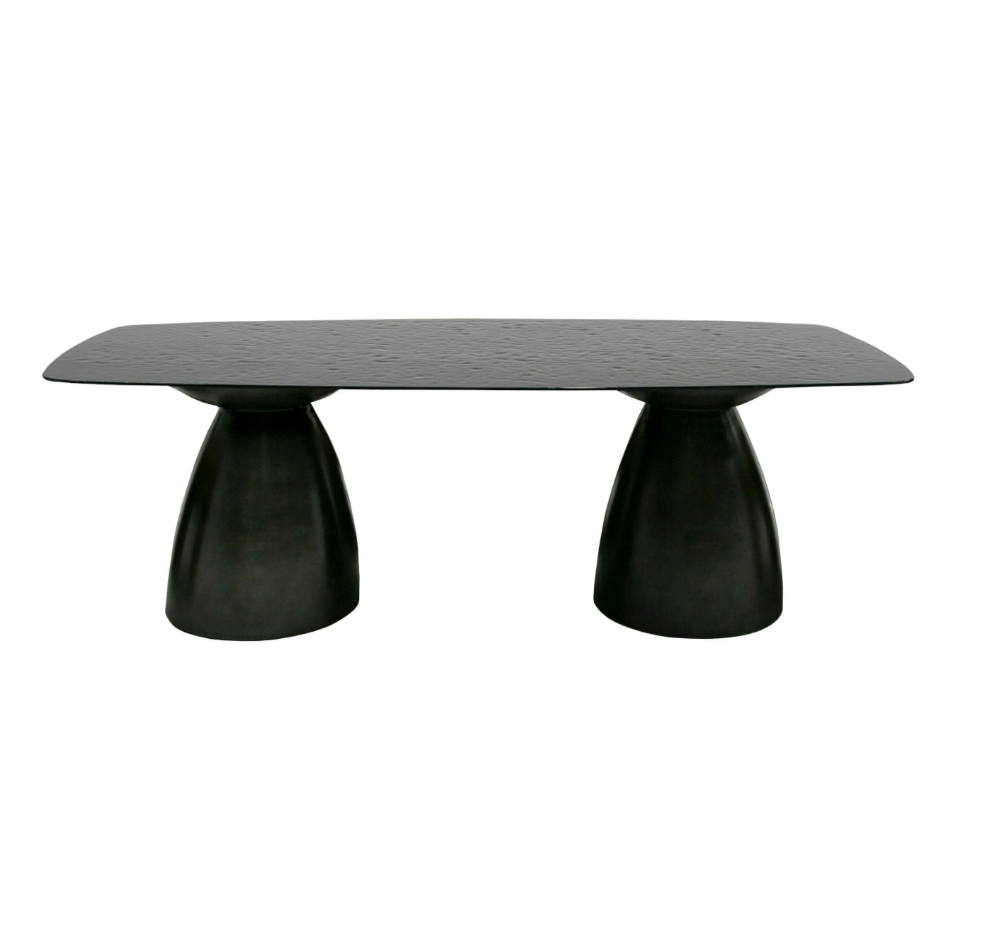 Calexico Mesa de Comedor (Rectangular)