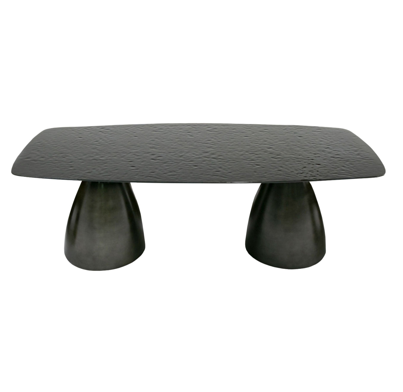 Calexico Mesa de Comedor (Rectangular)