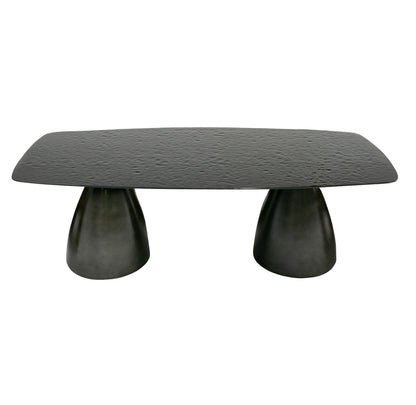 Calexico Mesa de Comedor (Rectangular)