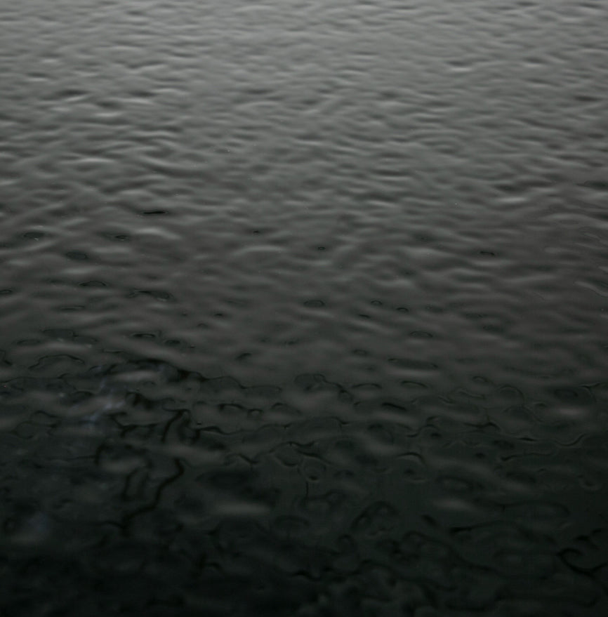 Calexico Mesa de Comedor (Rectangular)