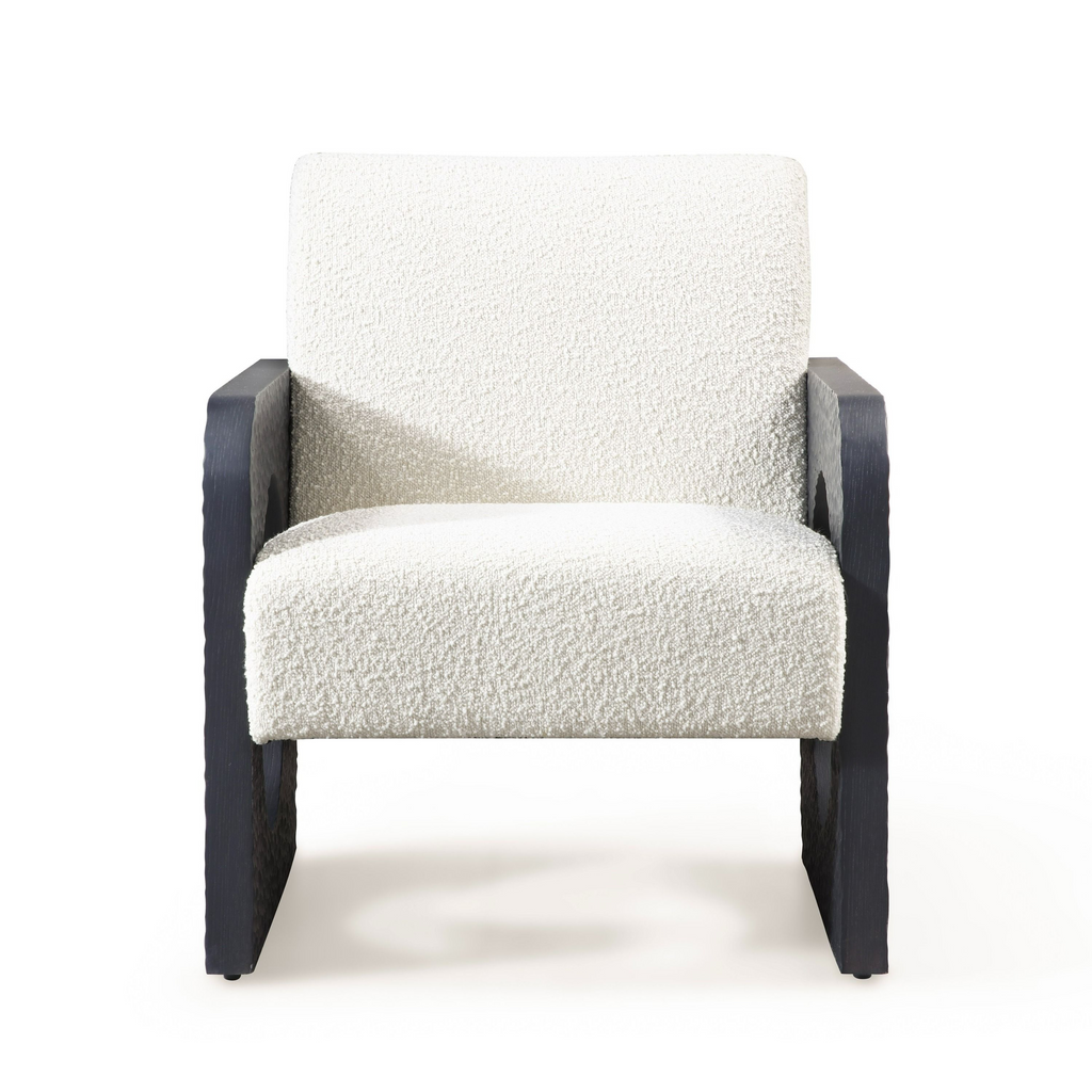 Midland Silla de Acento