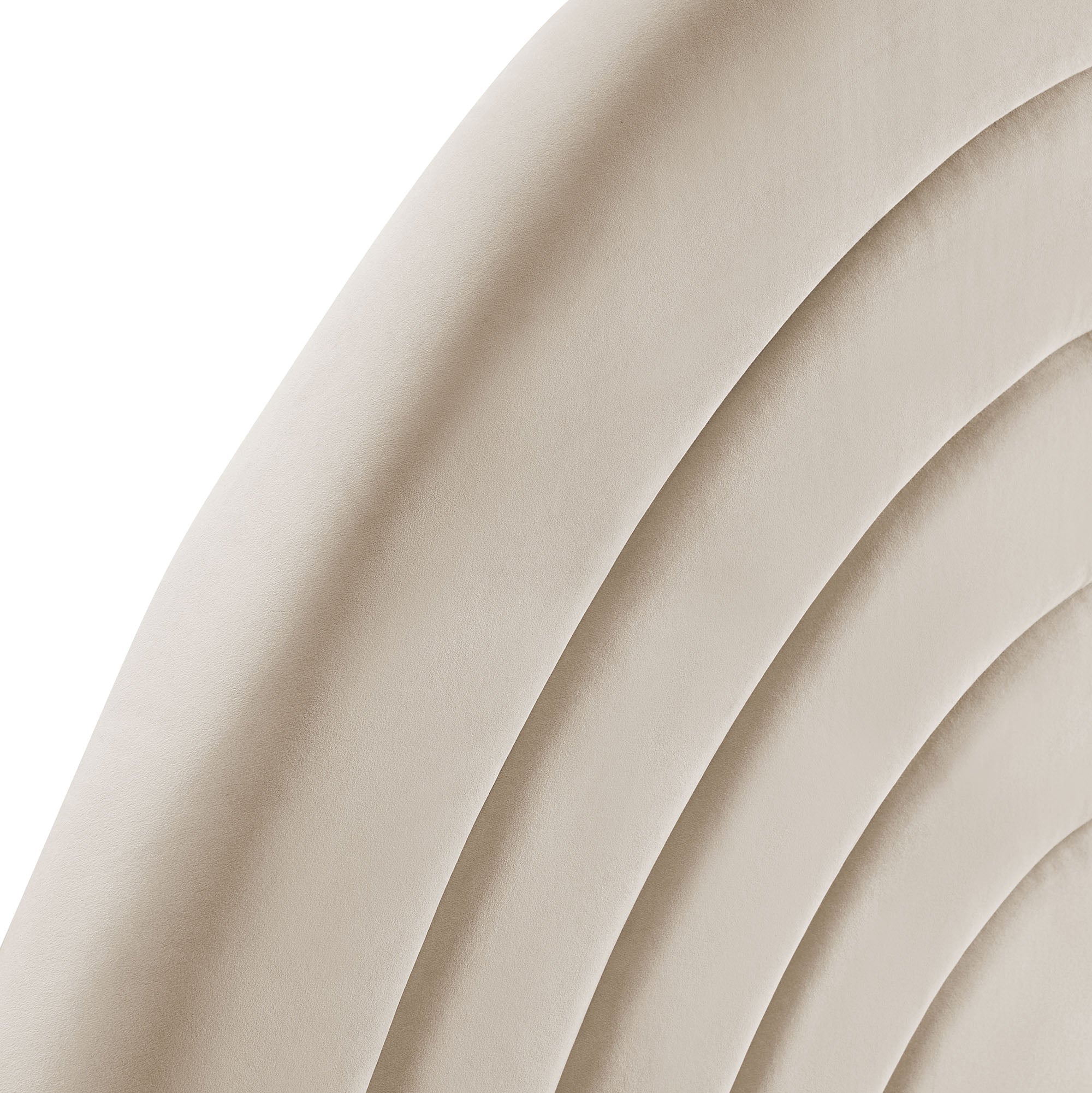 Solana Cabecera King