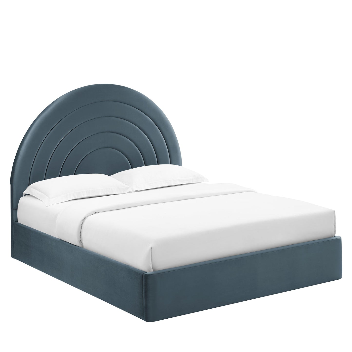Solana Cama King