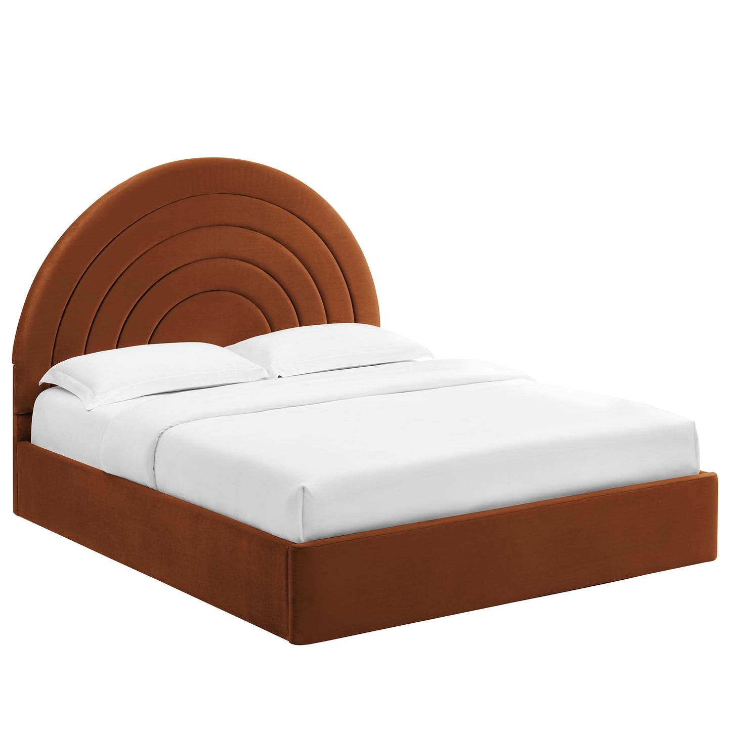 Solana Cama King