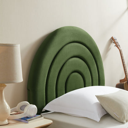 Solana Cama Twin