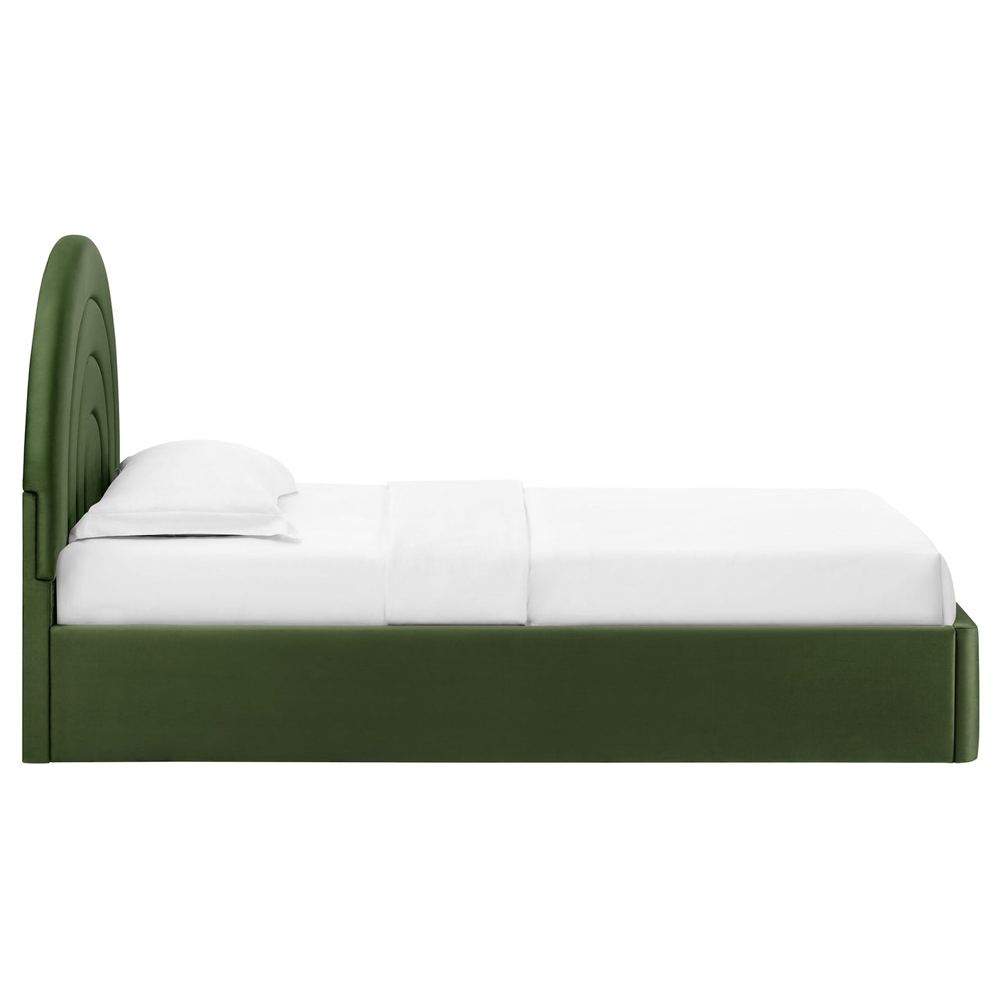 Solana Cama Twin