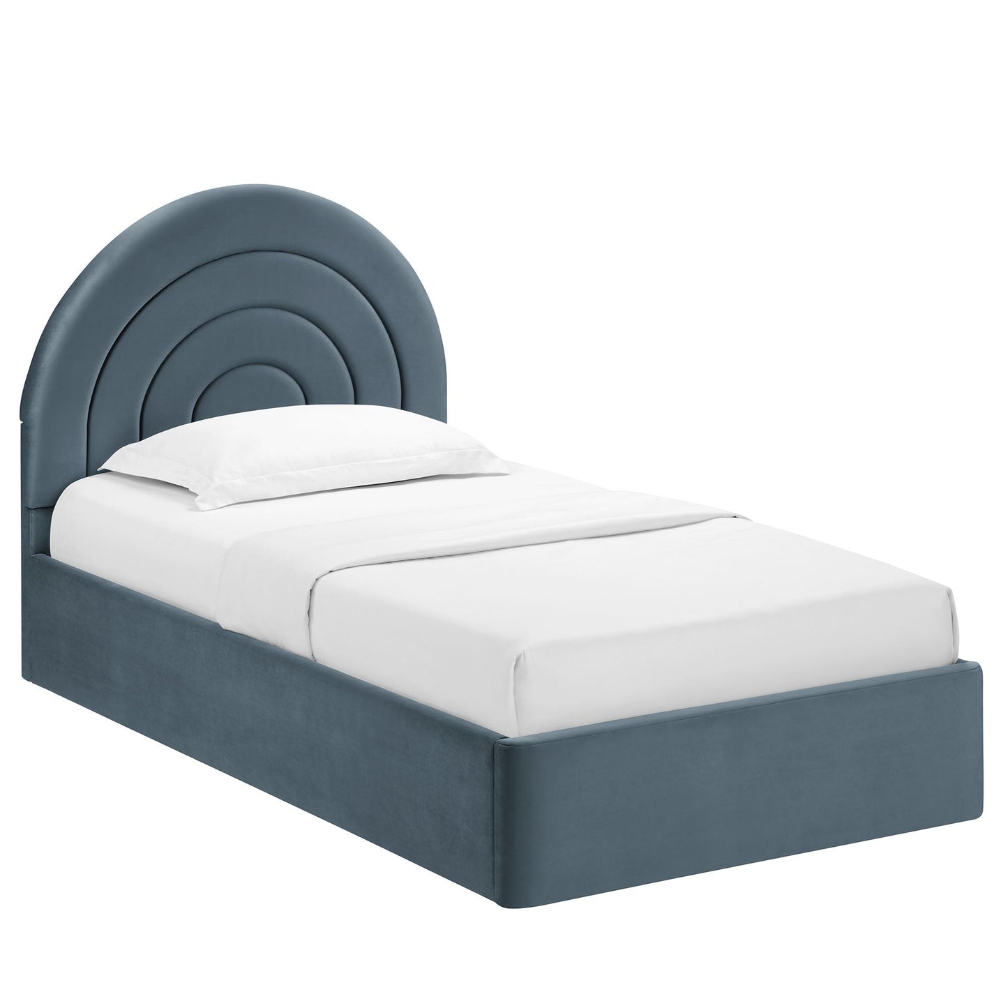 Solana Cama Twin