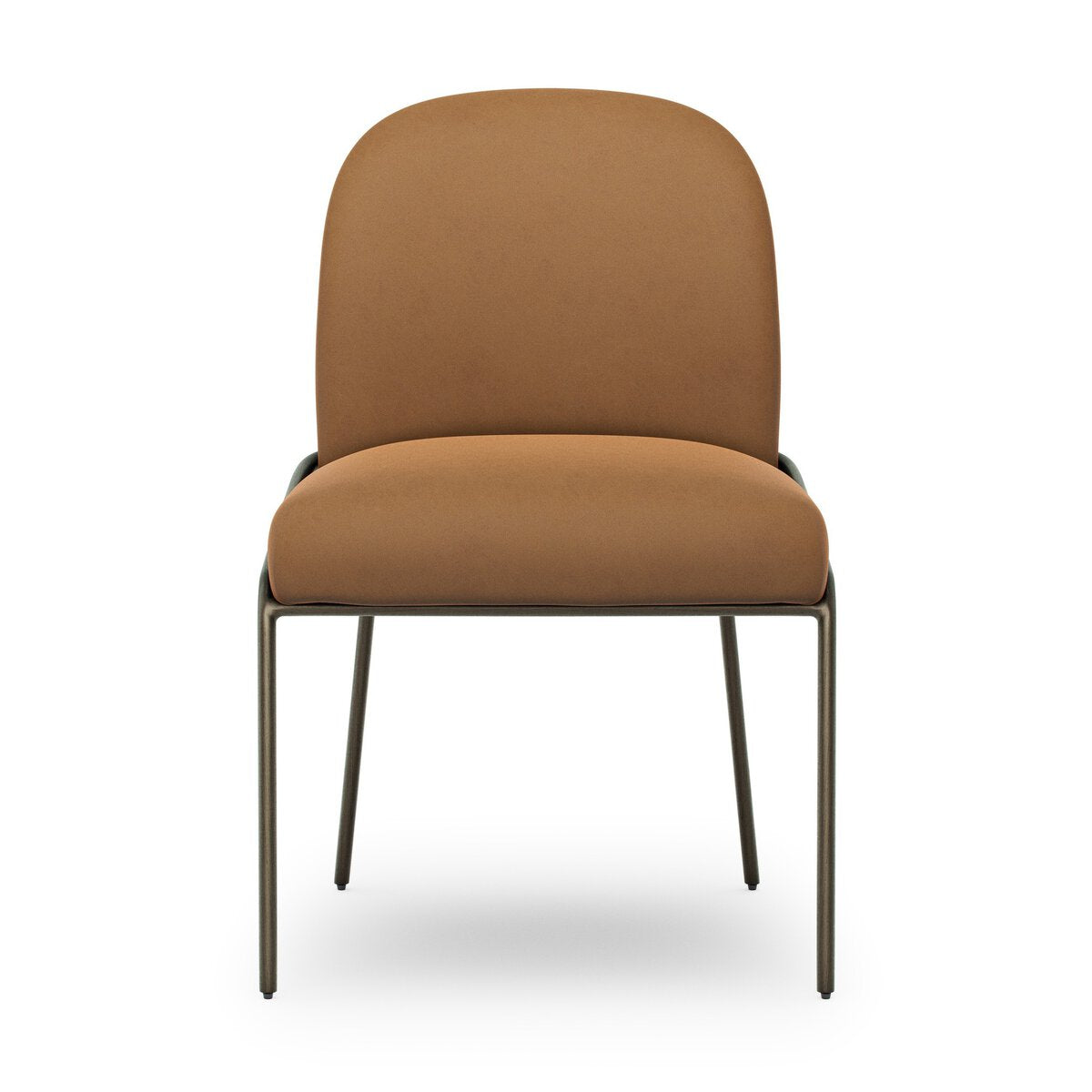 Astrud Silla de Comedor