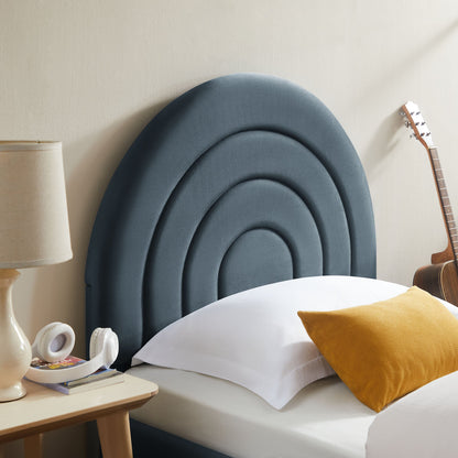 Solana Cama Twin