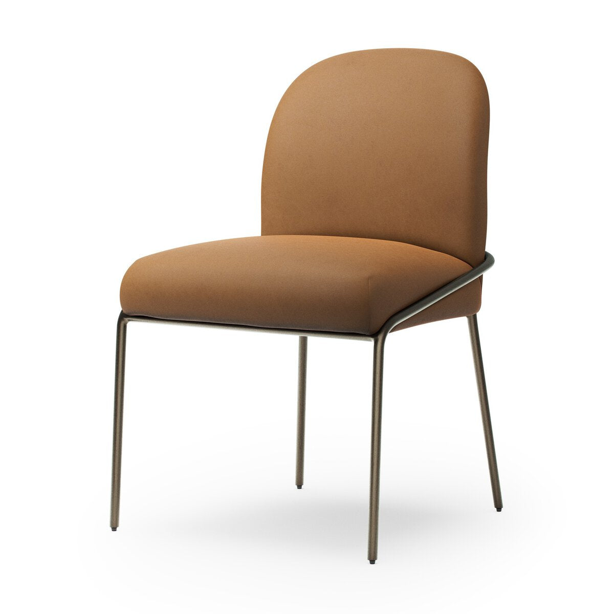 Astrud Silla de Comedor