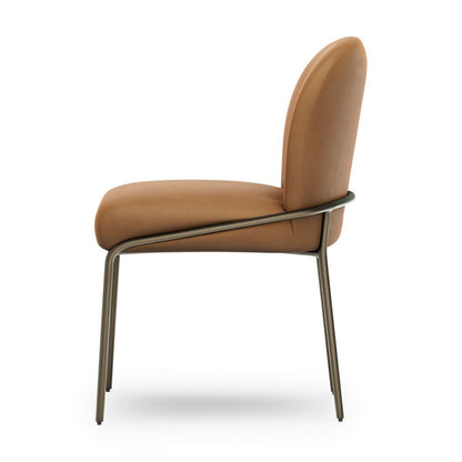 Astrud Silla de Comedor