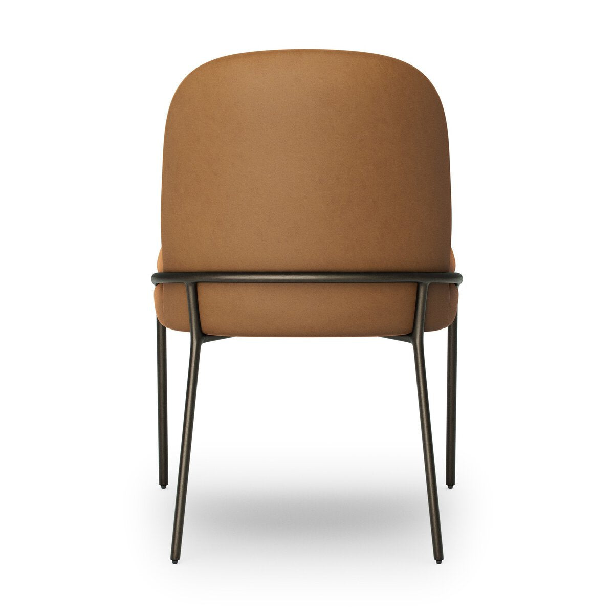 Astrud Silla de Comedor