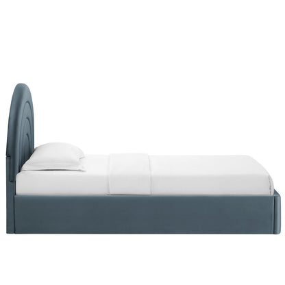 Solana Cama Twin
