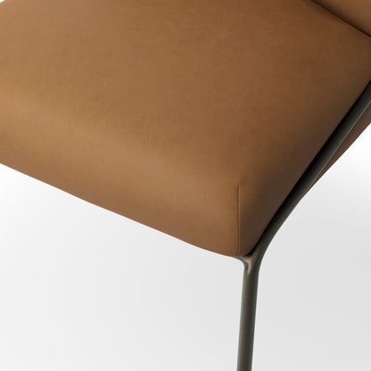 Astrud Silla de Comedor