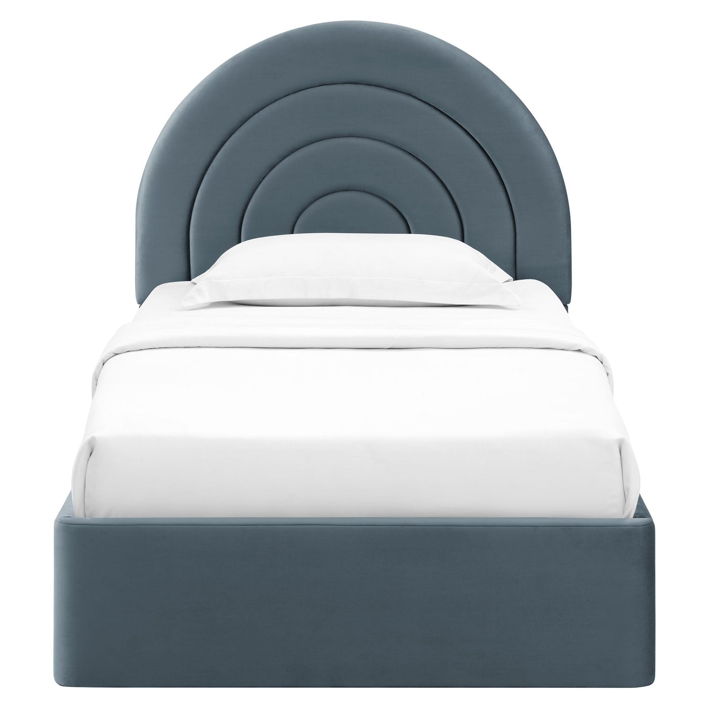 Solana Cama Twin