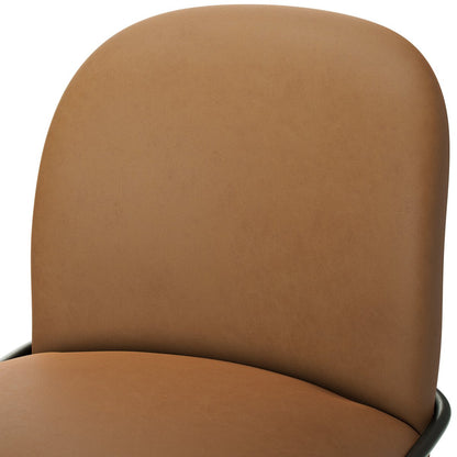 Astrud Silla de Comedor