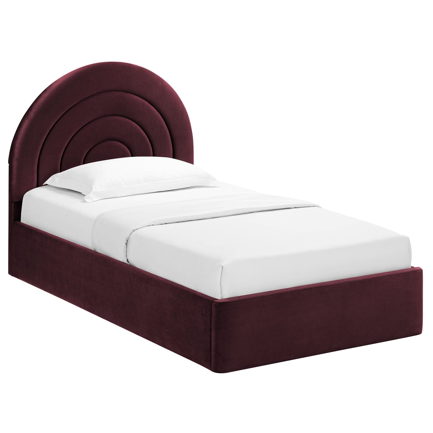 Solana Cama Twin