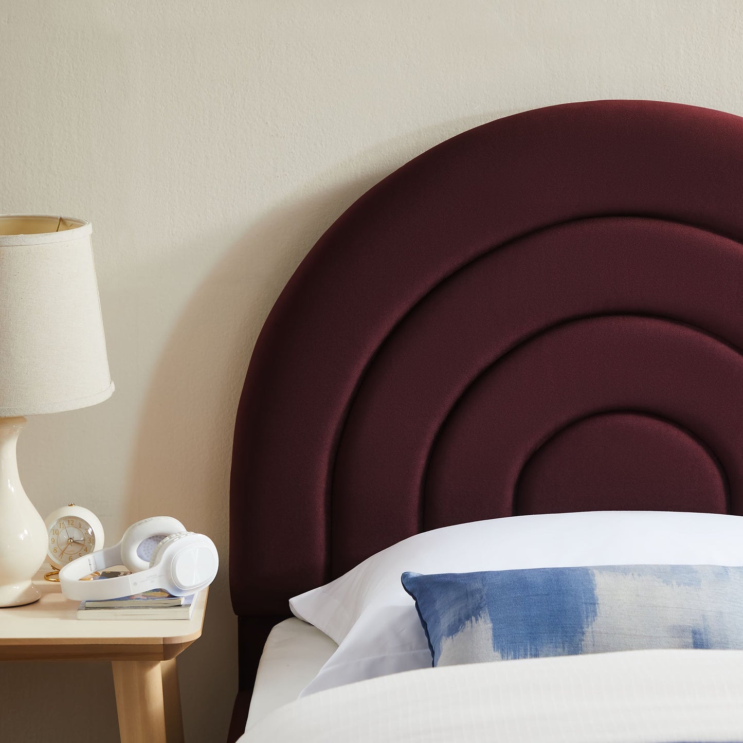 Solana Cama Twin