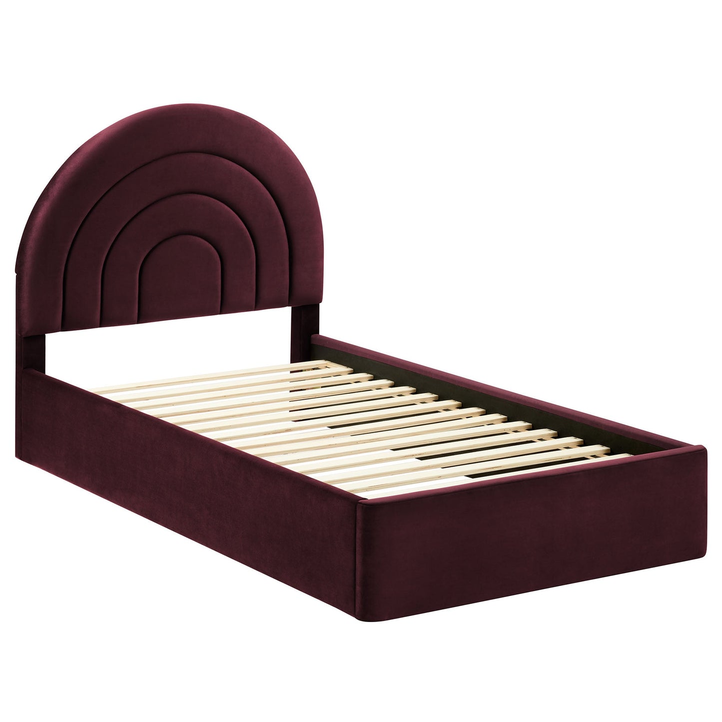 Solana Cama Twin