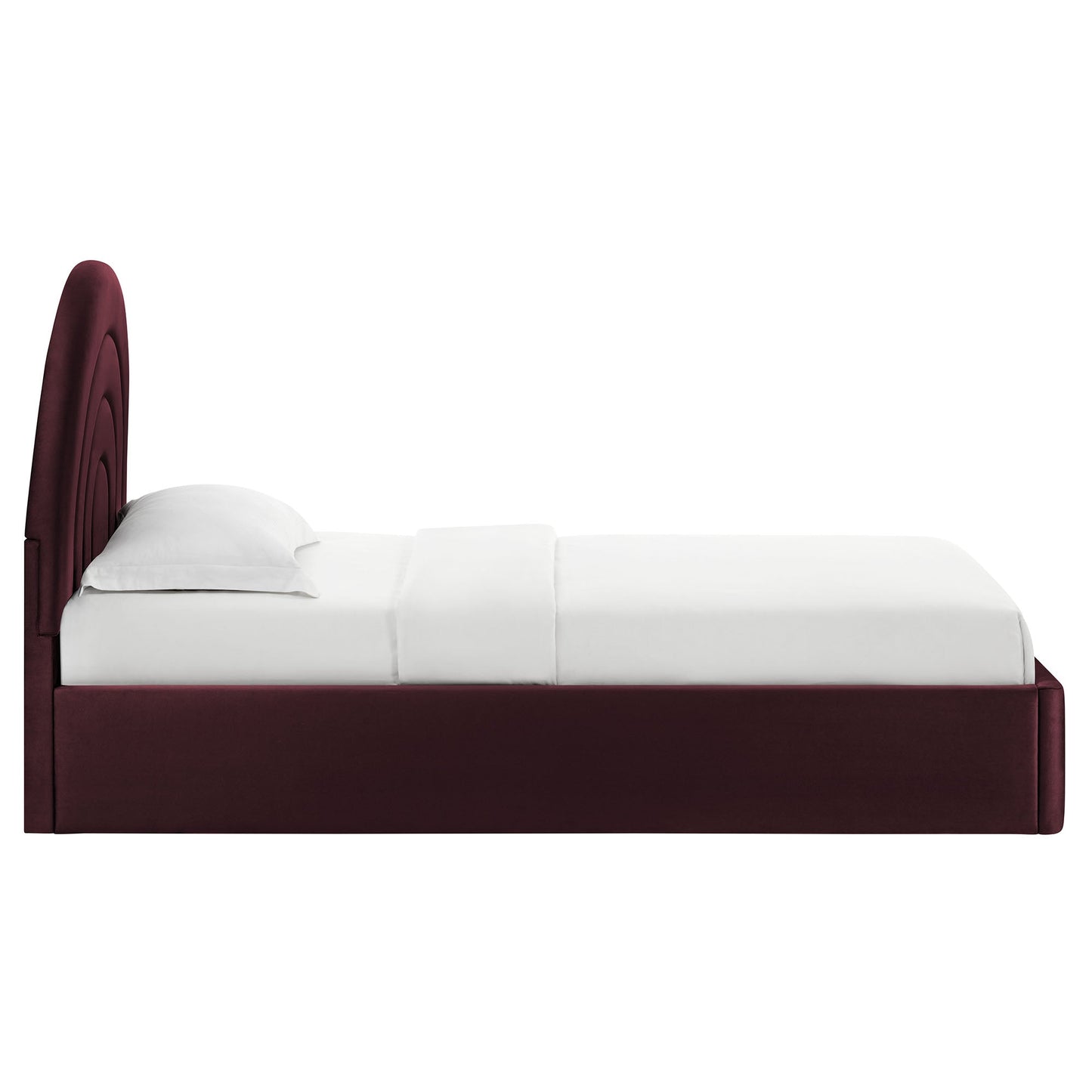Solana Cama Twin