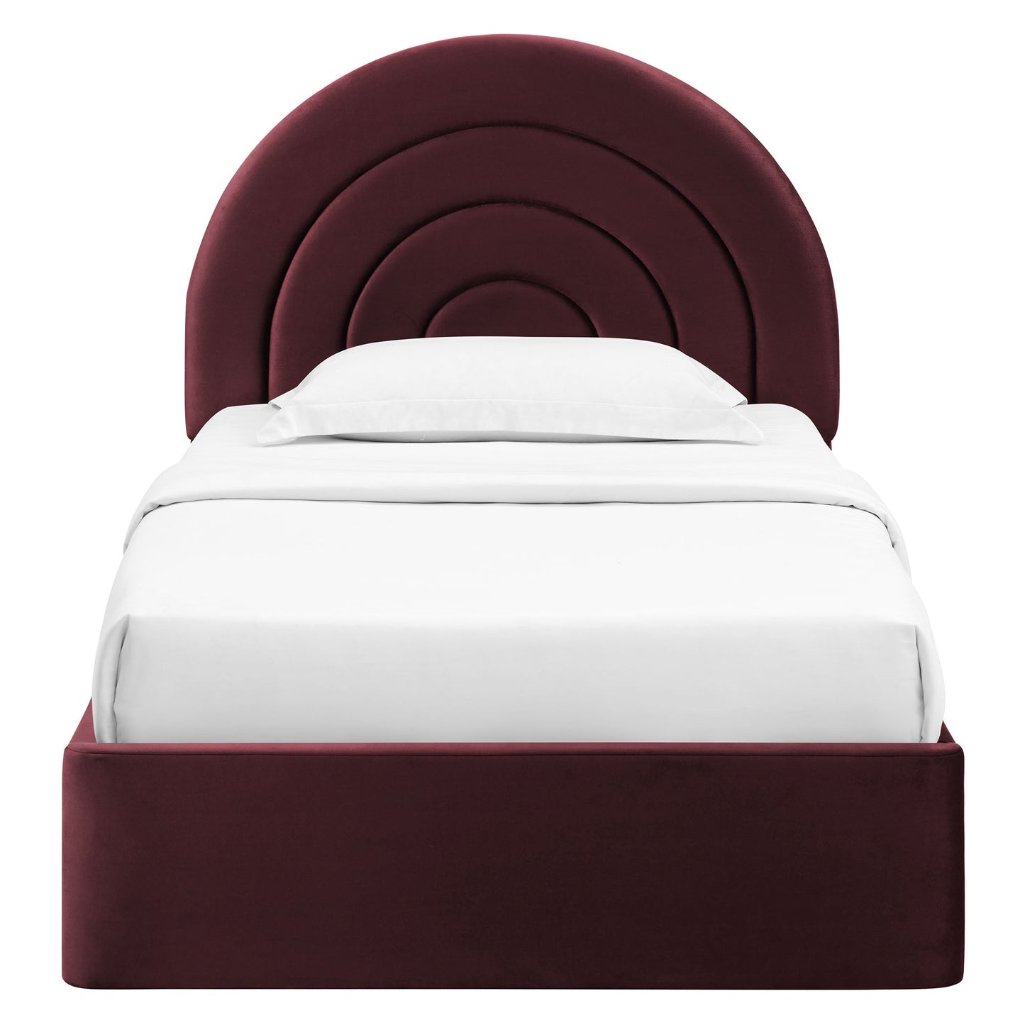 Solana Cama Twin