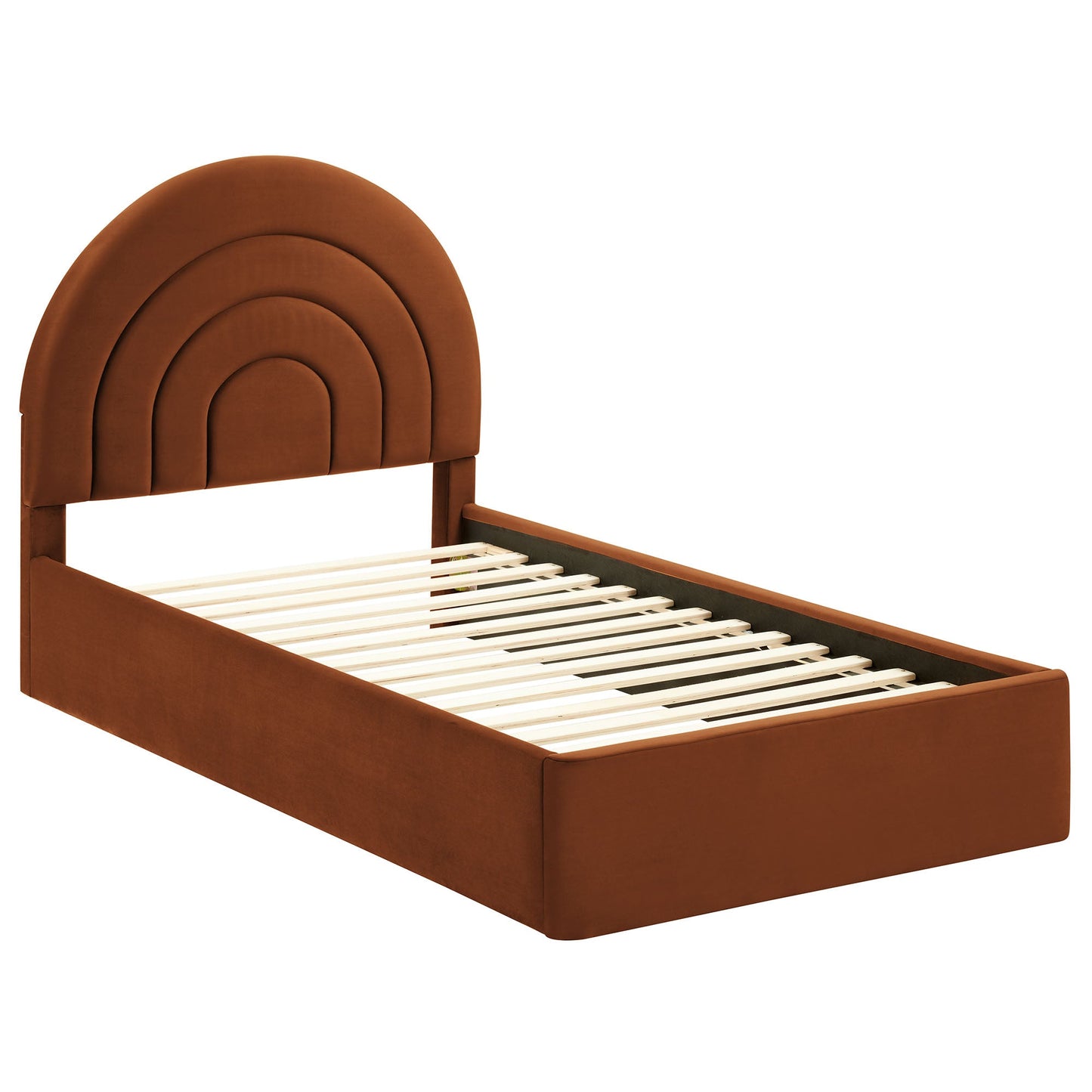 Solana Cama Twin