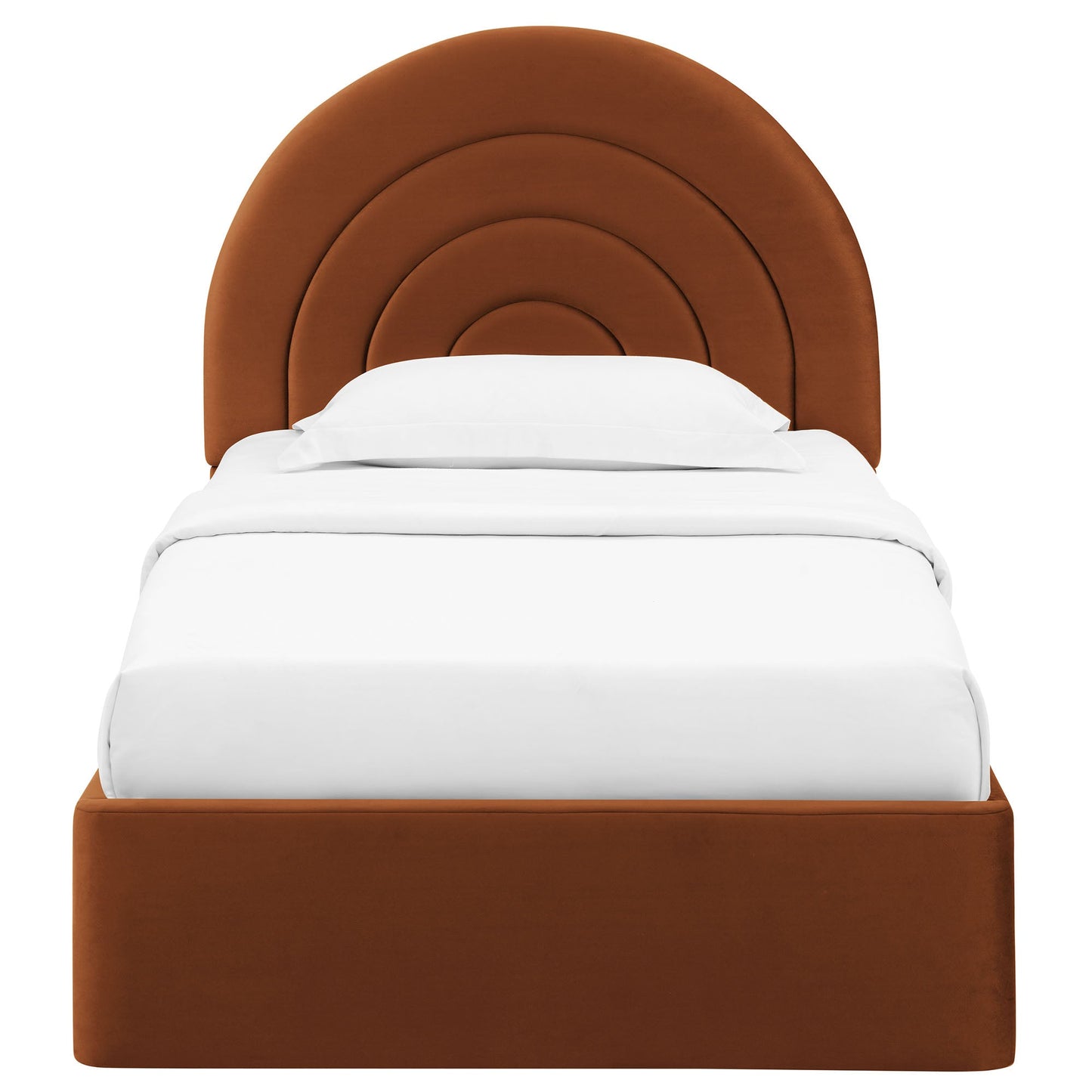 Solana Cama Twin