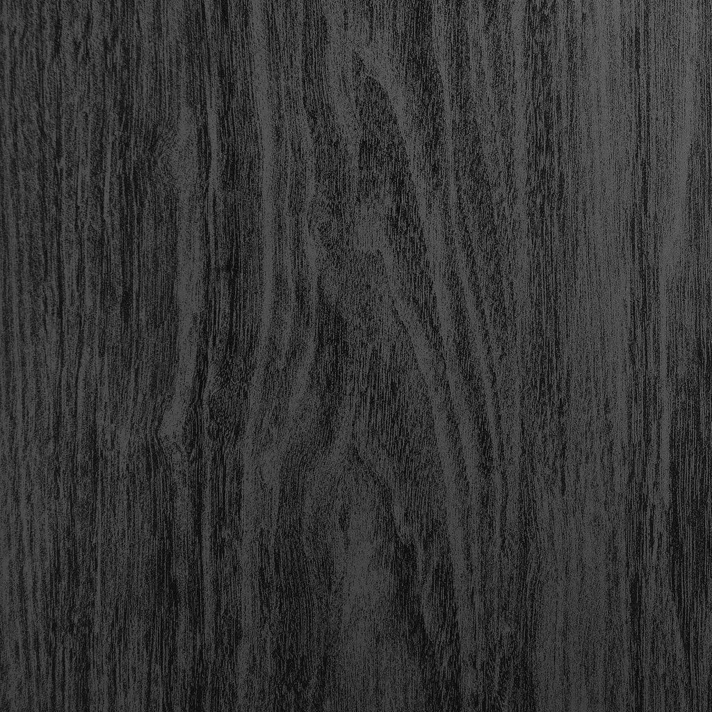 Toscana Buró (1 Cajón)