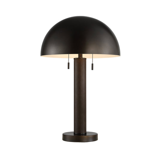Incanta Lámpara de Mesa