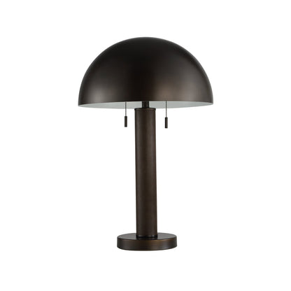 Incanta Lámpara de Mesa