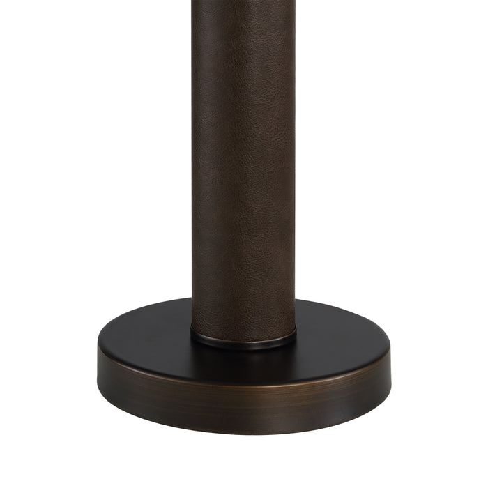 Incanta Lámpara de Mesa