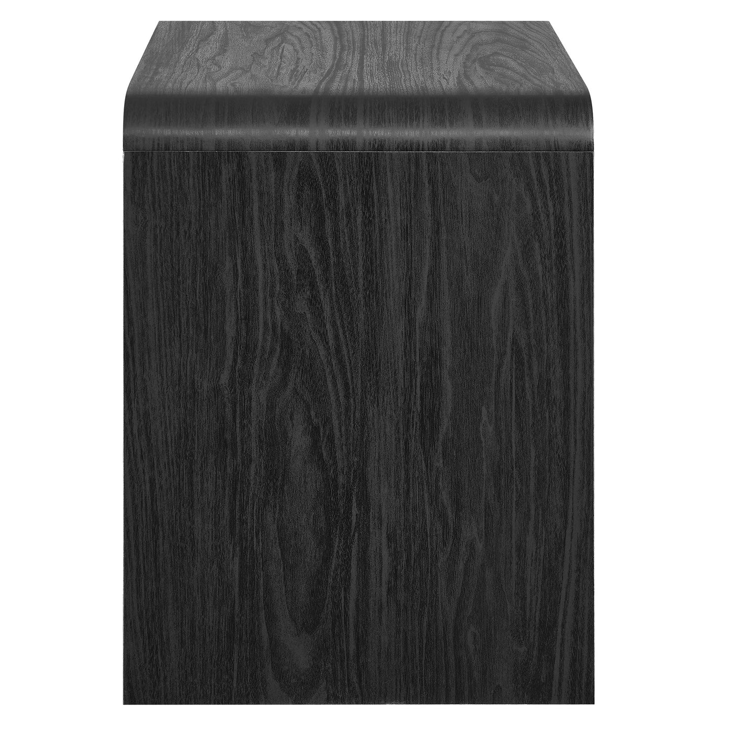 Toscana Buró (1 Cajón)
