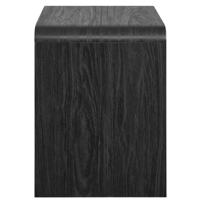 Toscana Buró (1 Cajón)