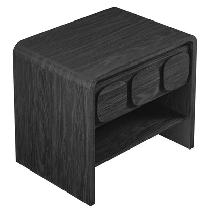 Toscana Buró (1 Cajón)