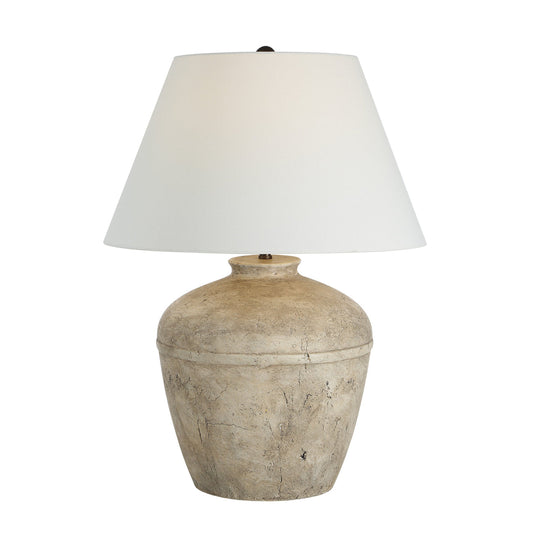 Heritage Lámpara de Mesa