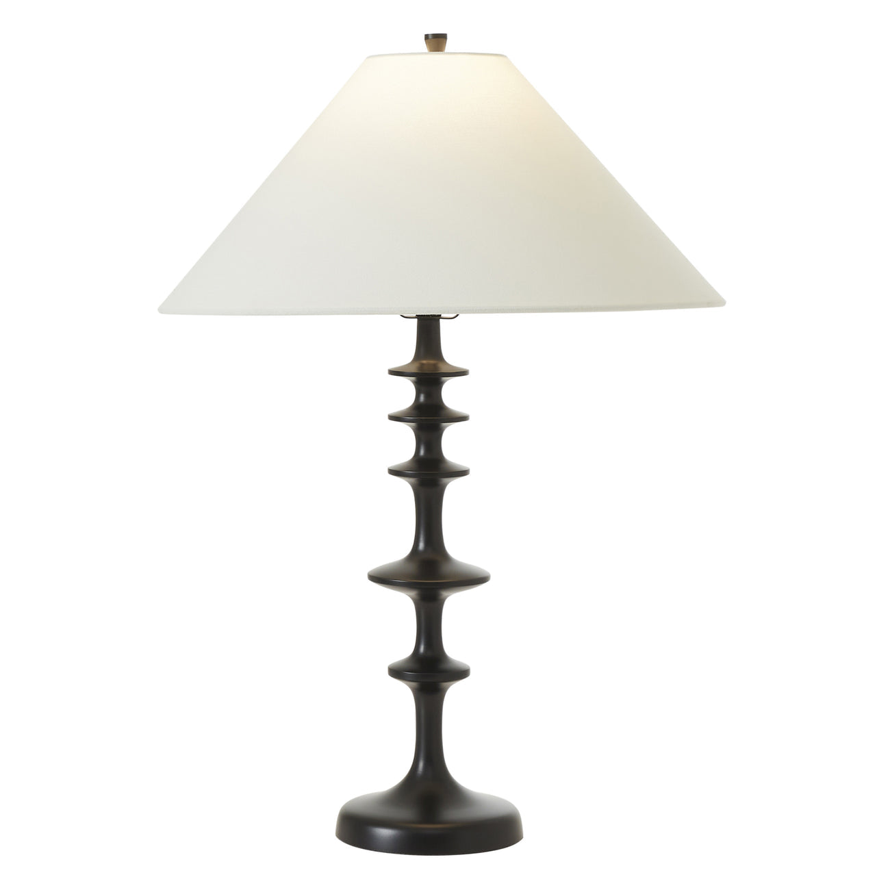 Petrus Lámpara de Mesa