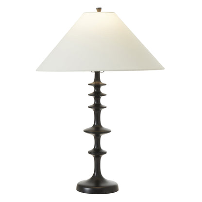 Petrus Lámpara de Mesa