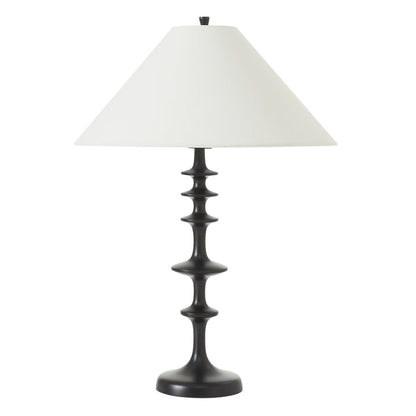 Petrus Lámpara de Mesa