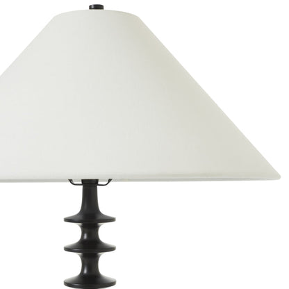 Petrus Lámpara de Mesa