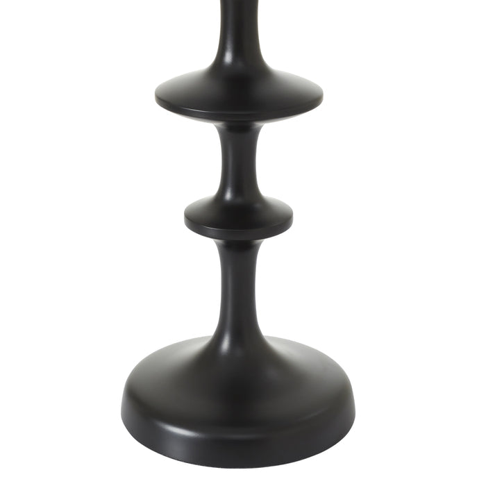 Petrus Lámpara de Mesa