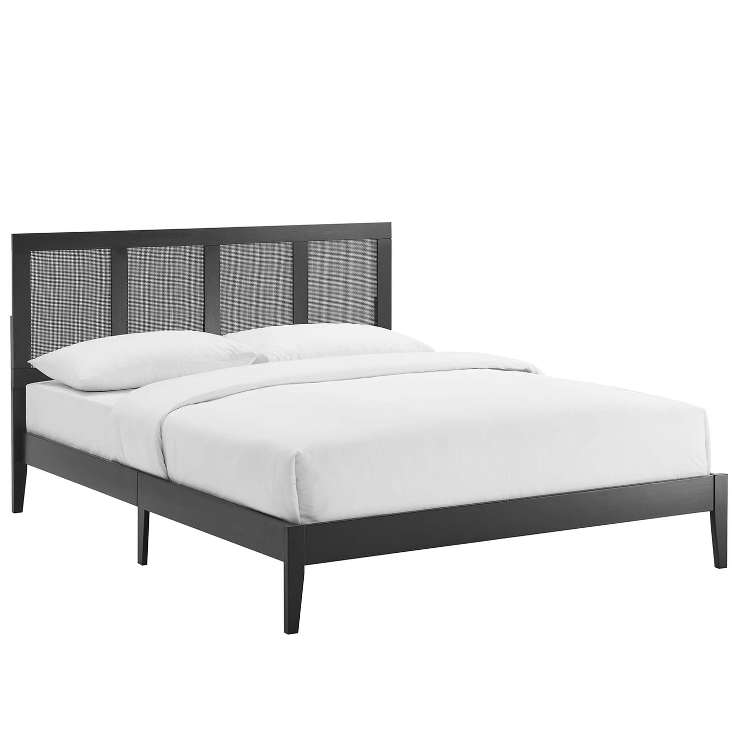 Sirocco Cama Full