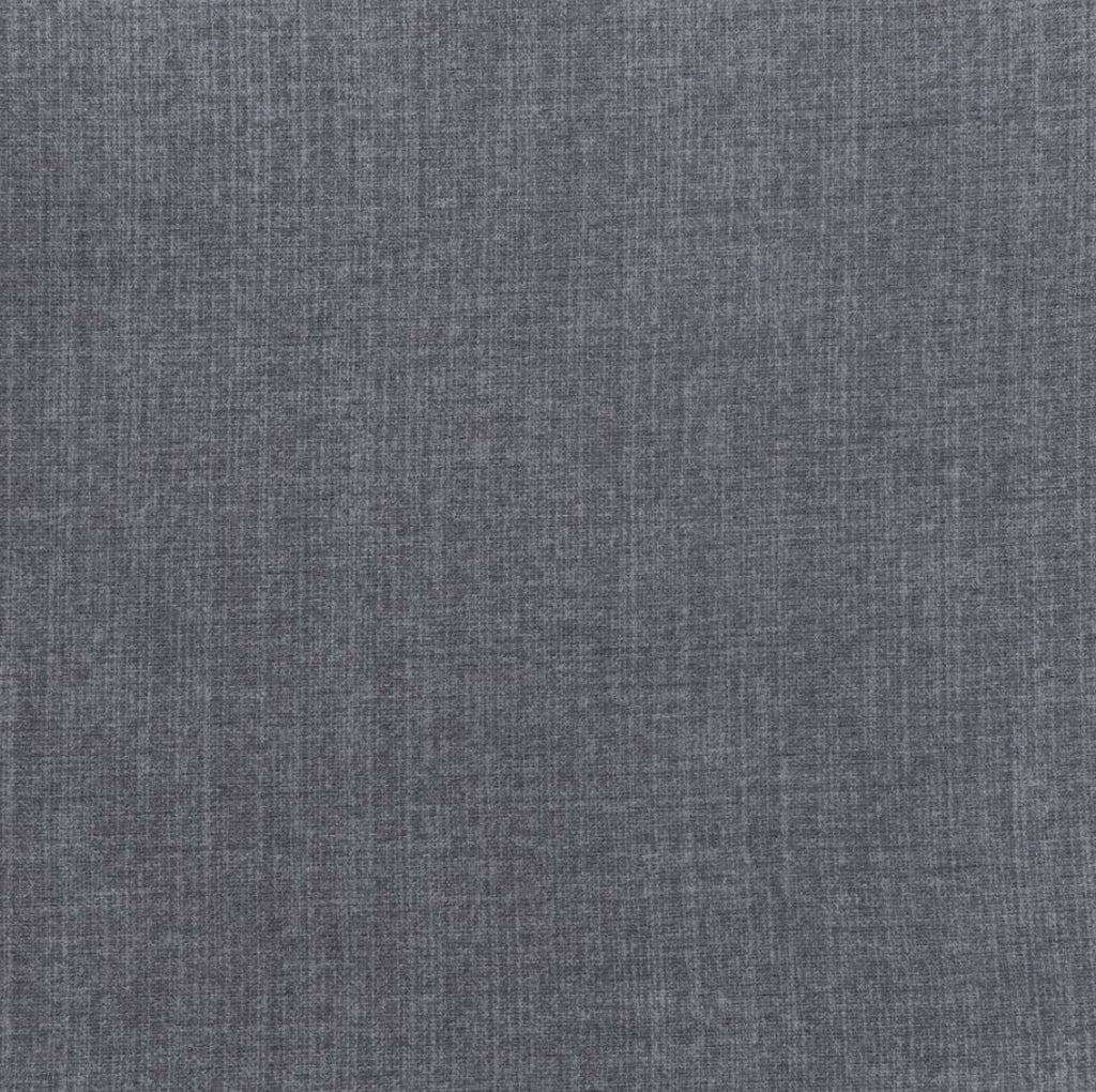 Daniel Gris Silla de comedor