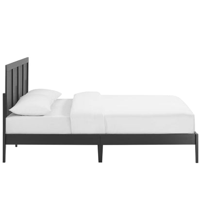 Sirocco Cama Full